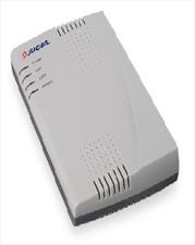 centrala silican, Usługi Telekomunikacyjne Teletechnika - Bogdan Metrycki, Okuniew