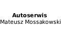 Autoserwis Mateusz Mossakowski, Nasielsk