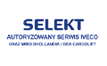 Iveco Serwis Selekt Autoryzowany Serwis Iveco, Płock