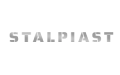 Stalpiast - platformy obrotowe, Ożarów Mazowiecki