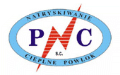 Pnc S.C. Natryskiwanie Cieplne Powłok, Warszawa