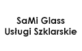 SaMi Glass Michał Sadowski, Warszawa