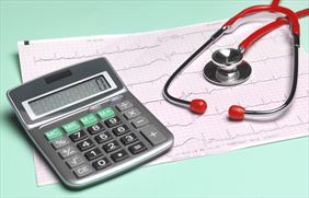 ubezpieczenia, Joanna Sławińska Doradca Ubezpieczeniowy I Finansowy, Ząbki