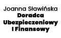 Joanna Sławińska Doradca Ubezpieczeniowy I Finansowy, Ząbki