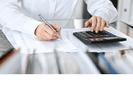 Profin Maria Mroziewicz