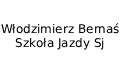 Włodzimierz Bernaś Szkoła Jazdy Sj, Konstancin-Jeziorna