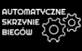 Auto-Serwis Tomczak Sp. z o.o., Pęchcin