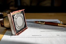 prawo patentowe, Kancelaria Patentowa Rzecznik Patentowy Mariola Mgłosiek-Pluta, Warszawa