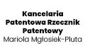 Kancelaria Patentowa Rzecznik Patentowy Mariola Mgłosiek-Pluta, Warszawa