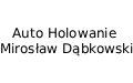 Auto Holowanie Mirosław Dąbkowski, Chorzele