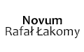 Novum, Warszawa