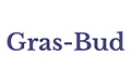 Gras-Bud Grażyna Skibińska, Warszawa