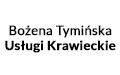 Bożena Tymińska Usługi Krawieckie, Warszawa