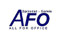 Afo Sprzedaż-Serwis Jacek Kotowski, Warszawa