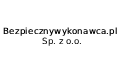 Kompleksowe Wykończenia i Remonty - Bezpiecznywykonawca.pl Sp. z o.o., Warszawa