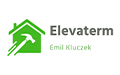 Emil Kluczek Elevaterm, Gole