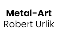 Metal-Art Robert Urlik, Warszawa