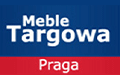 Sprzedaż mebli drewnianych - Meble Targowa, Warszawa