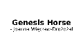 Genesis Horse - Joanna Więcław-Drożdżal, Dąbrowica