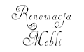 Meble Renowacja Tomasz Puta, Warszawa