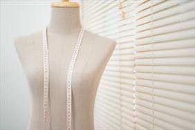 Igiełka usługi krawieckie, Alicja Gumińska 