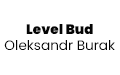 Level Bud Oleksandr Burak, Piaseczno