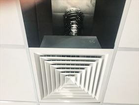 wentylacja, Klima 4u - Radosław Drzewiecki, Radzymin