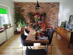 remont mieszkania, Usługi remontowo-budowlane Michał Miniewski, Warszawa