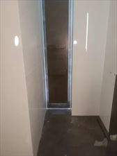 remont domu, Usługi remontowo-budowlane Michał Miniewski, Warszawa