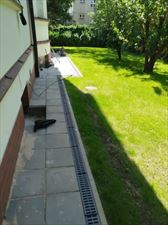 instalacje, Usługi remontowo-budowlane Michał Miniewski, Warszawa