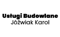 Usługi Budowlane Jóźwiak Karol, Warszawa