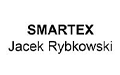 Smartex Jacek Rybkowski, Piaseczno