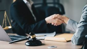 usługi prawna, Kancelaria Radcy Prawnego. Radca Prawny Anna Szakoła, Siedlce