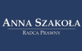 Kancelaria Radcy Prawnego. Radca Prawny Anna Szakoła, Siedlce