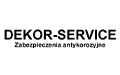 Dekor-Service Zabezpieczenia Antykorozyjne Krzysztof Plaskota, Trzylatków Duży