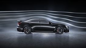 polerowanie lakieru samochodowego, Paweł Stalmach Carmax, Warszawa