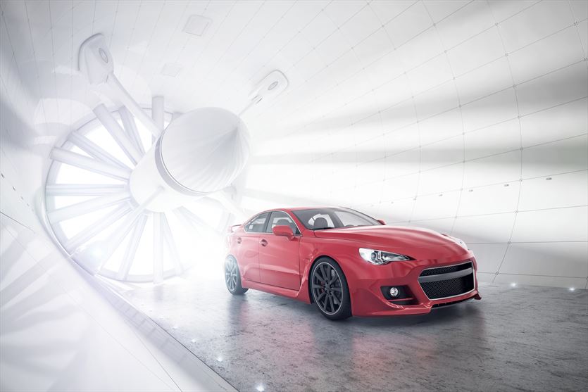 Polerowanie i woskowanie lakieru samochodowego, Paweł Stalmach Carmax, Warszawa