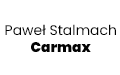 Paweł Stalmach Carmax, Warszawa