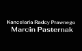 Kancelaria Radcy Prawnego Marcin Pasternak, Warszawa