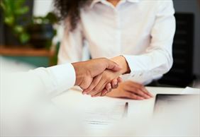 doradca finansowy, Kancelaria Finansowa Anna Kwiecińska, Warszawa