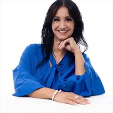 doradca finansowy, Kancelaria Finansowa Anna Kwiecińska, Warszawa