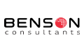 Benson Consultants Sp. z o. o., Warszawa