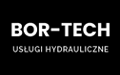 Bor-Tech Mieczysław Borecki, Otwock