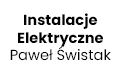 Instalacje Elektryczne Paweł Świstak, Gołków
