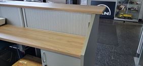 rolety Rechau, Żaluzje Meblowe Michał Szerejko, Warszawa