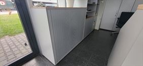 rolety rehał, Żaluzje Meblowe Michał Szerejko, Warszawa