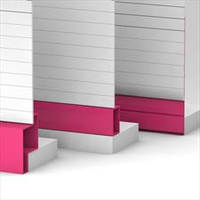 rolety meblowe, Żaluzje Meblowe Michał Szerejko, Warszawa