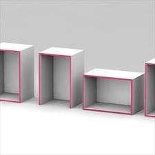 żaluzje rehau, Żaluzje Meblowe Michał Szerejko, Warszawa