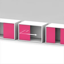 żaluzje rechau, Żaluzje Meblowe Michał Szerejko, Warszawa