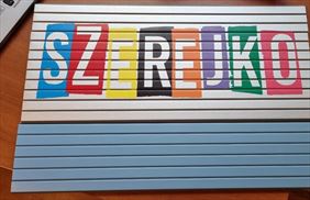 żaluzje rechał, Żaluzje Meblowe Michał Szerejko, Warszawa